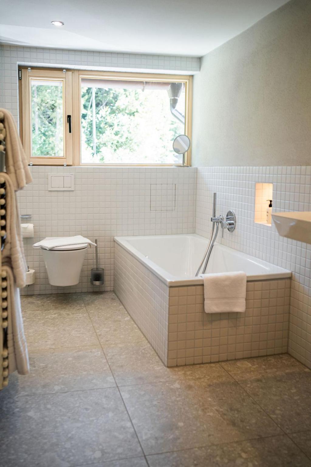 Ferienwerk Apartment Ofterschwang Ngoại thất bức ảnh
