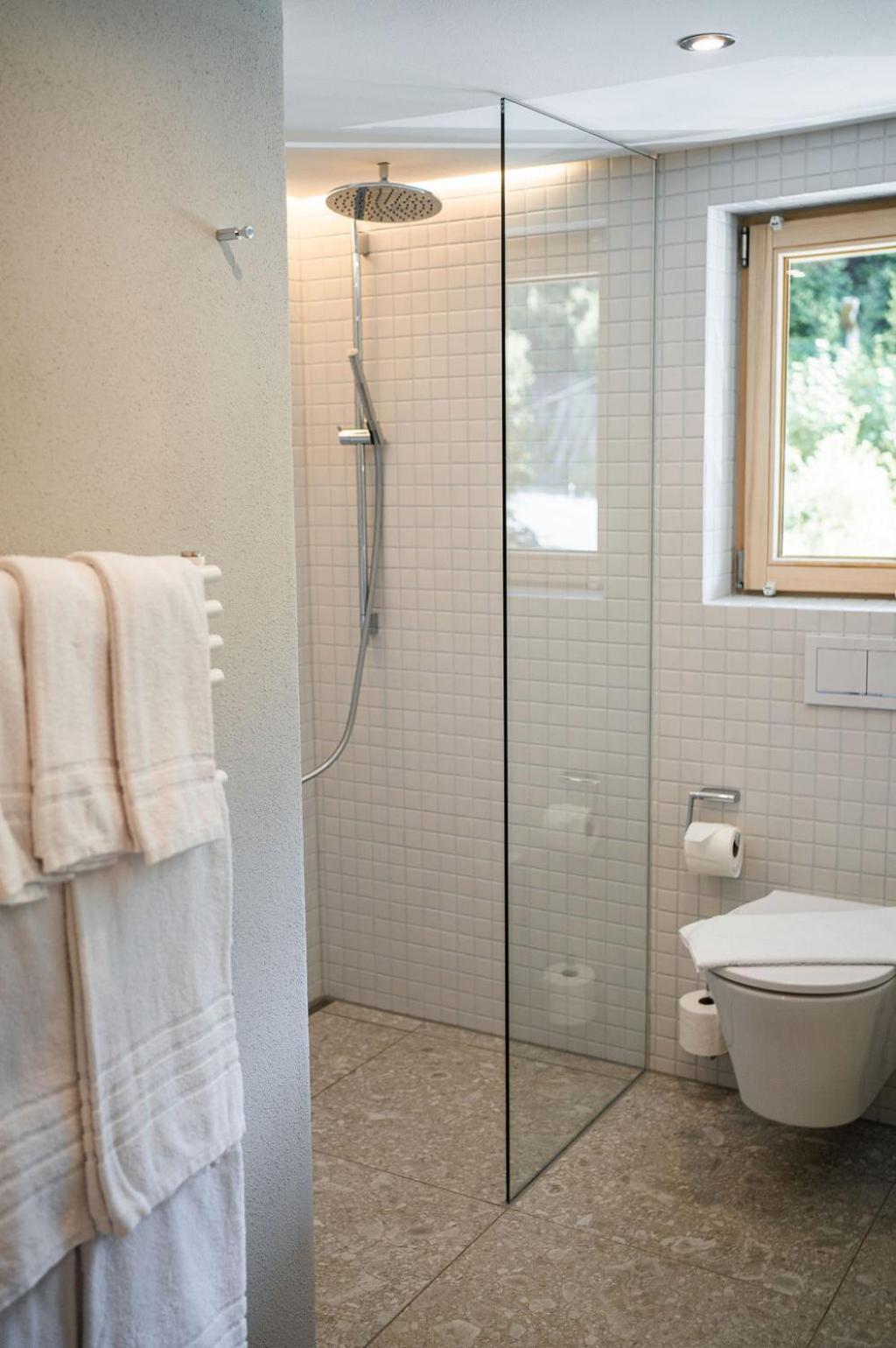 Ferienwerk Apartment Ofterschwang Ngoại thất bức ảnh