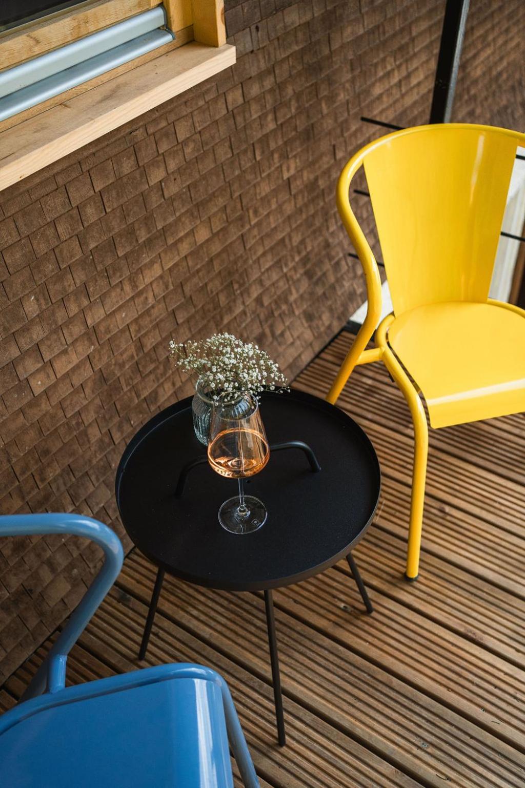 Ferienwerk Apartment Ofterschwang Ngoại thất bức ảnh