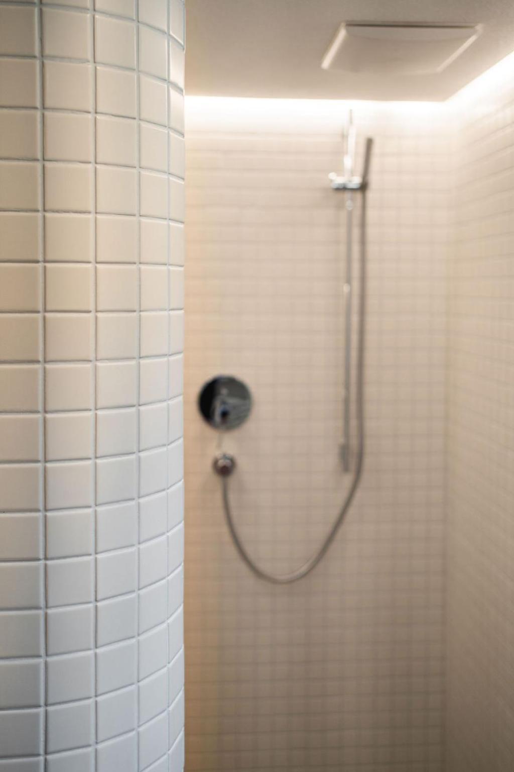 Ferienwerk Apartment Ofterschwang Ngoại thất bức ảnh