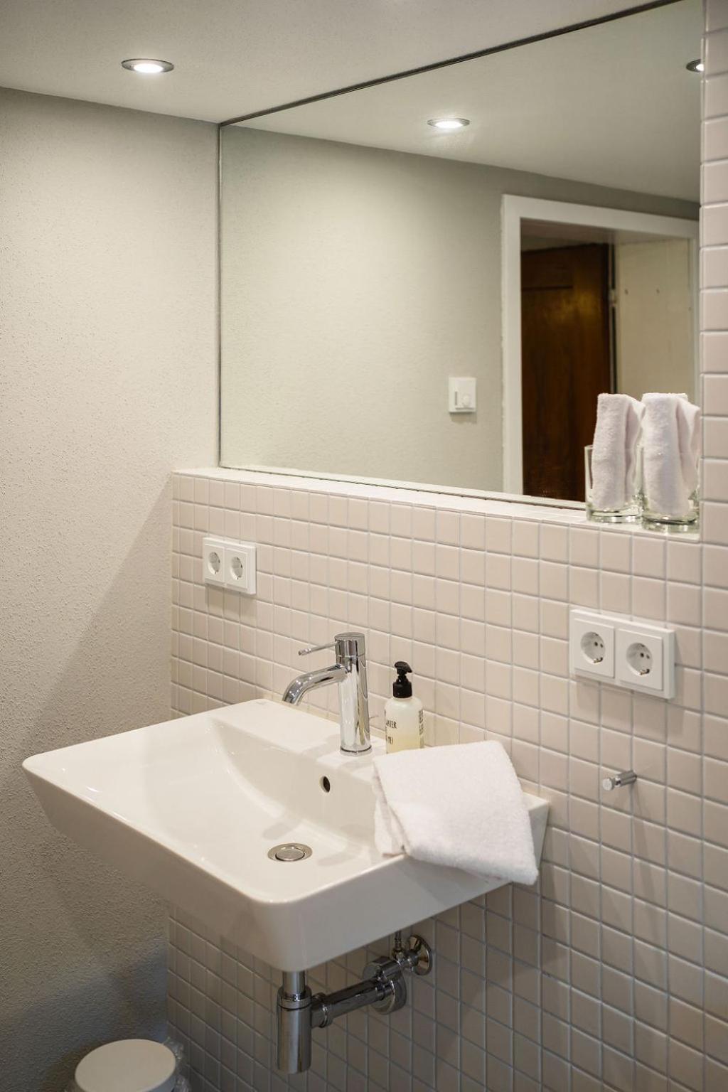 Ferienwerk Apartment Ofterschwang Ngoại thất bức ảnh